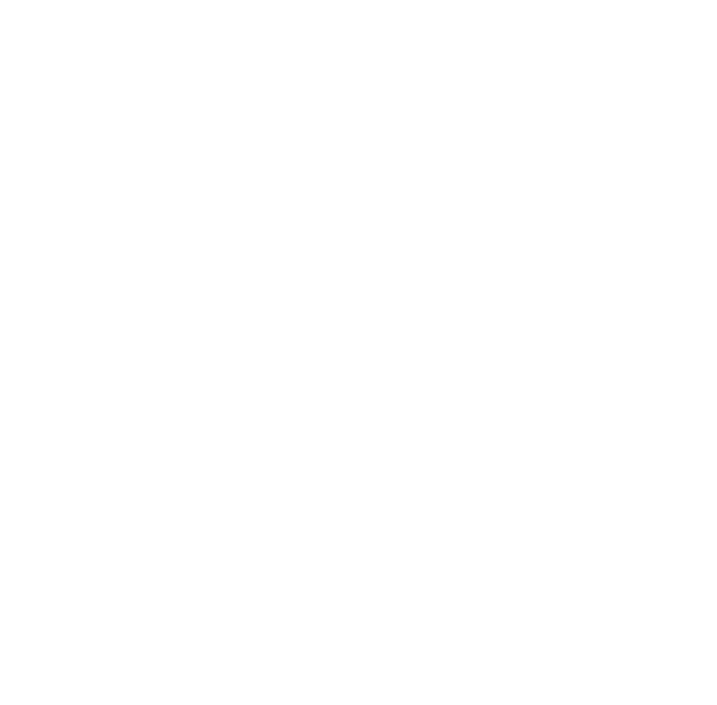 Travel with Mikaël